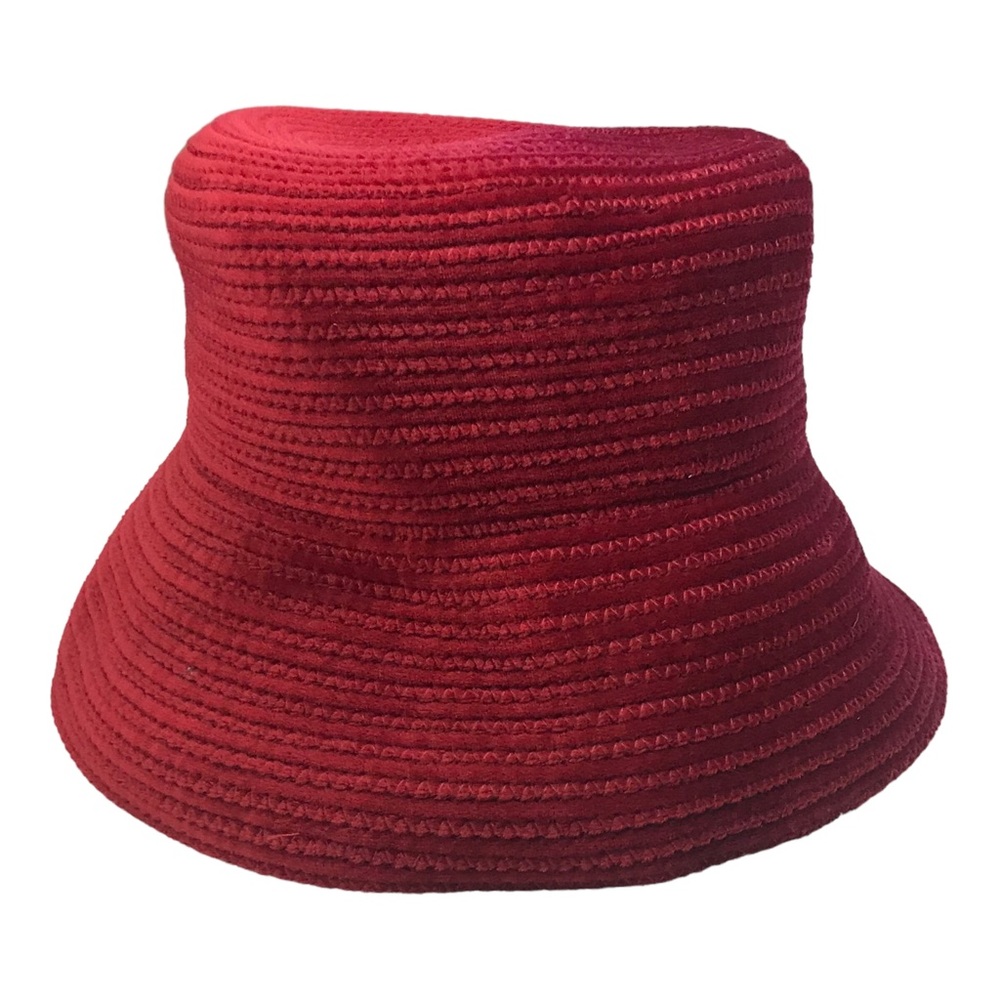Liz Claiborne Vintage Hat